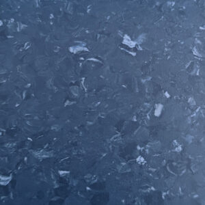 Коммерческий гомогенный линолеум Dew 20